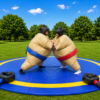 ChatGPT Image 8 juin 2026, 10_22_27 Jeu Sumo