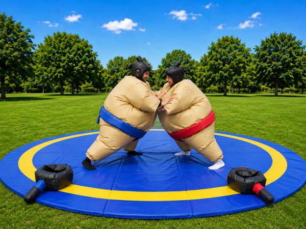 ChatGPT Image 8 juin 2026, 10_22_27 Jeu Sumo