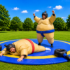 ChatGPT Image 8 juin 2026, 10_23_59 Jeu Sumo