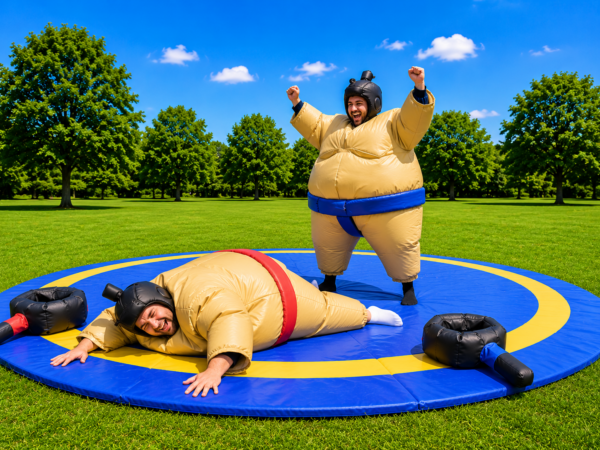 ChatGPT Image 8 juin 2026, 10_23_59 Jeu Sumo