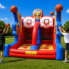 ChatGPT Image 8 juin 2026, 11_21_43 Jeu Basket-Ball