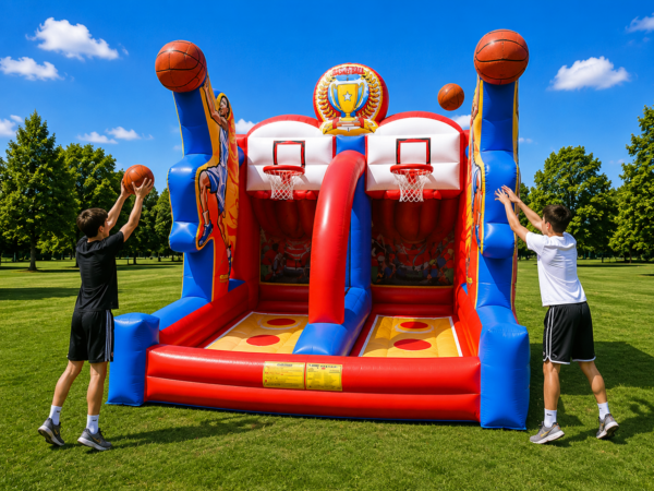ChatGPT Image 8 juin 2026, 11_21_43 Jeu Basket-Ball