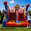 ChatGPT Image 8 juin 2026, 11_21_47 Jeu Basket-Ball