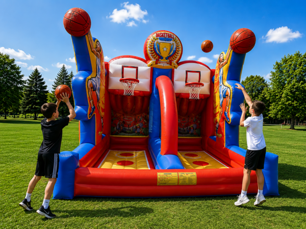 ChatGPT Image 8 juin 2026, 11_21_47 Jeu Basket-Ball