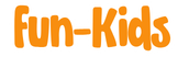 FUN-KIDS – Locations de structures gonflables